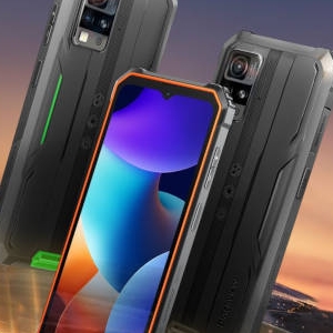 Rośnie zainteresowanie smartfonami pancernymi