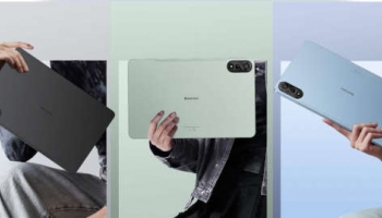 Najlepsze tablety dla dzieci - więcej możliwość z marką Blackview 