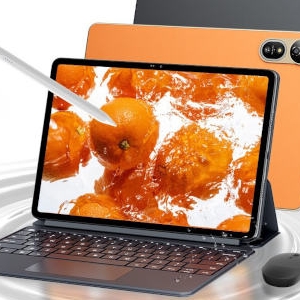 Laptop czy tablet? Nie trzeba wybierać - nowe MEGA 12 i Zeno 10 w kompletnych zestawach