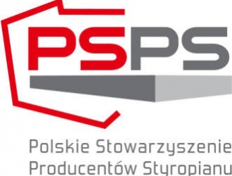 5 powodów, dla których wykonawcy wybierają styropian