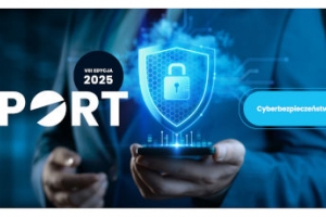 Raport VECTO 2025: Polskie firmy pod presją cyberataków