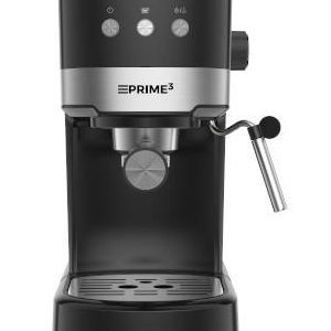 Rozpocznij dzień z kawą przygotowaną w ekspresie SCM31 PRIME3