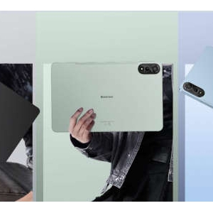 Najlepsze tablety dla dzieci - więcej możliwość z marką Blackview 