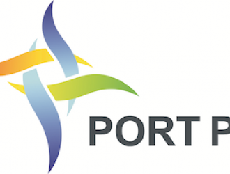 Pompy ciepła w centrum europejskiej elektryfikacji. AccelerateEU zapowiada czerwcowy Plan Działania